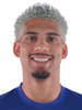 Ronald Araújo