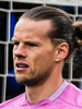 Ørjan Nyland
