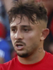 Pablo Maffeo