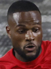 Cyle Larin
