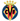 Villarreal CF