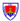 Numancia