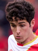 Sergio Camello