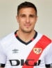 Óscar Trejo