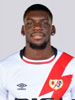 Randy Nteka