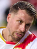 Florian Lejeune