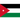Jordania