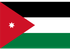 Jordania