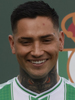 Ezequiel Ávila