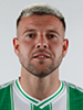 Aitor Ruibal