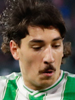 Héctor Bellerín