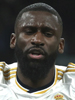 Antonio Rüdiger