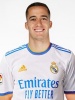 Lucas Vázquez