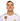 Lucas Vázquez