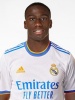 Ferland Mendy