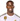 Ferland Mendy