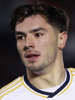 Brahim Díaz