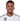 Eder Militão