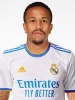 Eder Militão