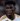 Aurelien Tchouameni