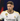 Federico Valverde