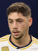 Federico Valverde