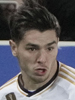 Francisco Garcia