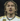 Luka Modric
