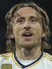 Luka Modric