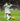 Rodrygo