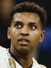 Rodrygo