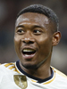 David Alaba