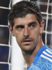 Thibaut Courtois