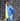 Thibaut Courtois