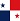 Panamá