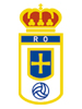 Real Oviedo