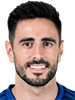 David Costas