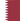 Qatar