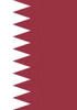 Qatar