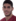 Karim Boudiaf