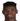 Mohammed Muntari