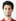 Ahmed Al Aaeldin