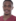 Pedro Miguel