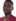 Abdelaziz Hatim