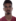 Akram Afif