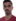Hassan Al Haydos