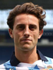 Álvaro Odriozola