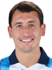 Mikel Oyarzabal