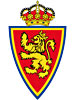 Real Zaragoza