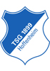 TSG 1899 Hoffenheim